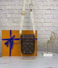 Load image into Gallery viewer, LB576 6.3x7.5x2.4inch