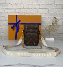 Load image into Gallery viewer, LB576 6.3x7.5x2.4inch