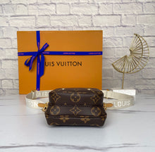 Load image into Gallery viewer, LB576 6.3x7.5x2.4inch