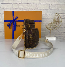 Load image into Gallery viewer, LB576 6.3x7.5x2.4inch