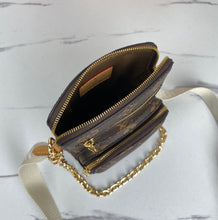 Load image into Gallery viewer, LB576 6.3x7.5x2.4inch