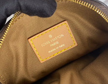 Load image into Gallery viewer, LB576 6.3x7.5x2.4inch