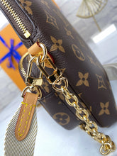 Load image into Gallery viewer, LB576 6.3x7.5x2.4inch