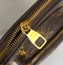 Load image into Gallery viewer, LB576 6.3x7.5x2.4inch