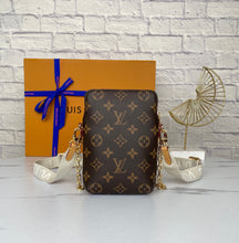 Load image into Gallery viewer, LB576 6.3x7.5x2.4inch