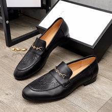 Load image into Gallery viewer, MSE008 Size6-10