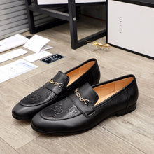 Load image into Gallery viewer, MSE008 Size6-10