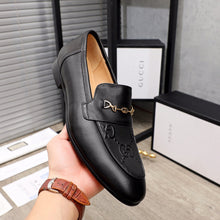 Load image into Gallery viewer, MSE008 Size6-10