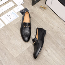 Load image into Gallery viewer, MSE008 Size6-10