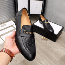 Load image into Gallery viewer, MSE008 Size6-10