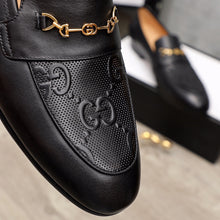 Load image into Gallery viewer, MSE008 Size6-10