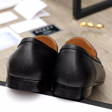 Load image into Gallery viewer, MSE008 Size6-10