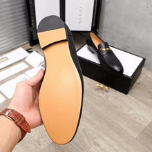 Load image into Gallery viewer, MSE008 Size6-10