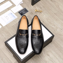 Load image into Gallery viewer, MSE008 Size6-10