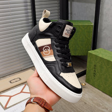 Load image into Gallery viewer, MSE009 Size6-10