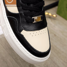 Load image into Gallery viewer, MSE009 Size6-10