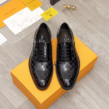 Load image into Gallery viewer, MSE010 Size6-11