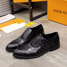 Load image into Gallery viewer, MSE010 Size6-11