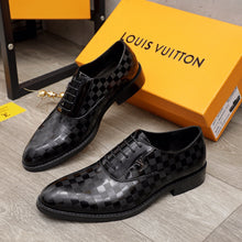 Load image into Gallery viewer, MSE010 Size6-11