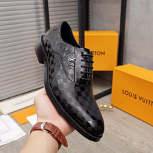 Load image into Gallery viewer, MSE010 Size6-11