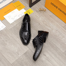 Load image into Gallery viewer, MSE010 Size6-11