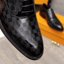 Load image into Gallery viewer, MSE010 Size6-11