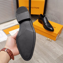 Load image into Gallery viewer, MSE010 Size6-11