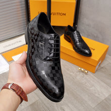 Load image into Gallery viewer, MSE010 Size6-11