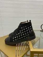 Load image into Gallery viewer, MSE011 Size6-12