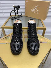 Load image into Gallery viewer, MSE011 Size6-12