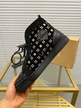 Load image into Gallery viewer, MSE011 Size6-12