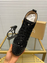 Load image into Gallery viewer, MSE011 Size6-12