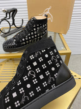 Load image into Gallery viewer, MSE011 Size6-12