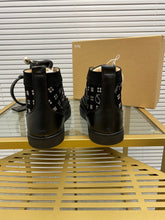 Load image into Gallery viewer, MSE011 Size6-12