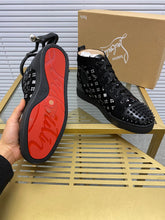 Load image into Gallery viewer, MSE011 Size6-12