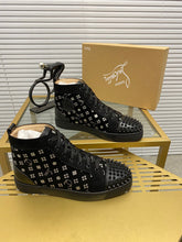 Load image into Gallery viewer, MSE011 Size6-12