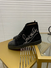 Load image into Gallery viewer, MSE012 Size6-12