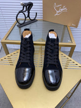 Load image into Gallery viewer, MSE012 Size6-12