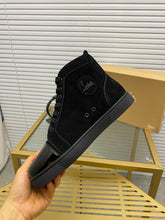 Load image into Gallery viewer, MSE012 Size6-12