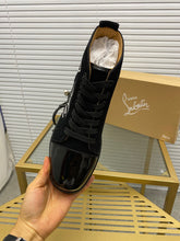 Load image into Gallery viewer, MSE012 Size6-12