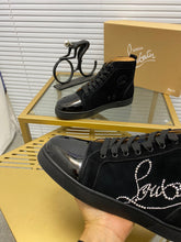 Load image into Gallery viewer, MSE012 Size6-12