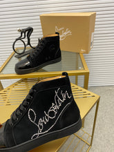 Load image into Gallery viewer, MSE012 Size6-12