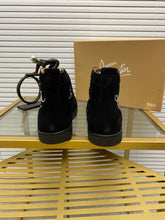 Load image into Gallery viewer, MSE012 Size6-12