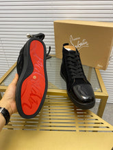 Load image into Gallery viewer, MSE012 Size6-12