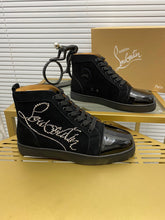 Load image into Gallery viewer, MSE012 Size6-12