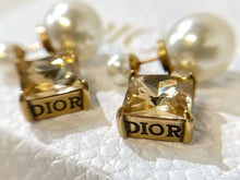 Load image into Gallery viewer, JW493