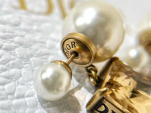 Load image into Gallery viewer, JW493