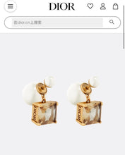 Load image into Gallery viewer, JW493