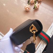 Load image into Gallery viewer, GC355 8.1x5.5x2inch