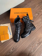 Load image into Gallery viewer, SE733 Size 4-9